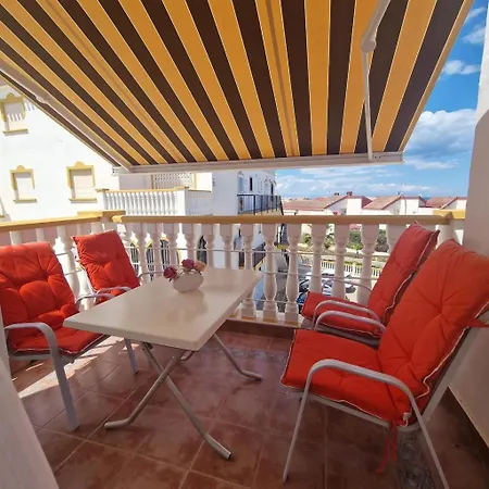 Penthouse Infinity *