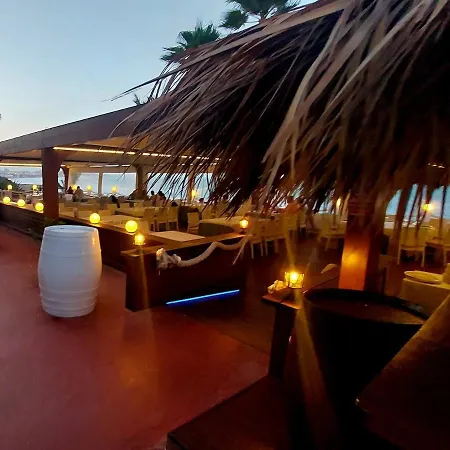 Penthouse Infinity *