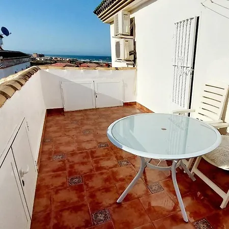 Penthouse Infinity