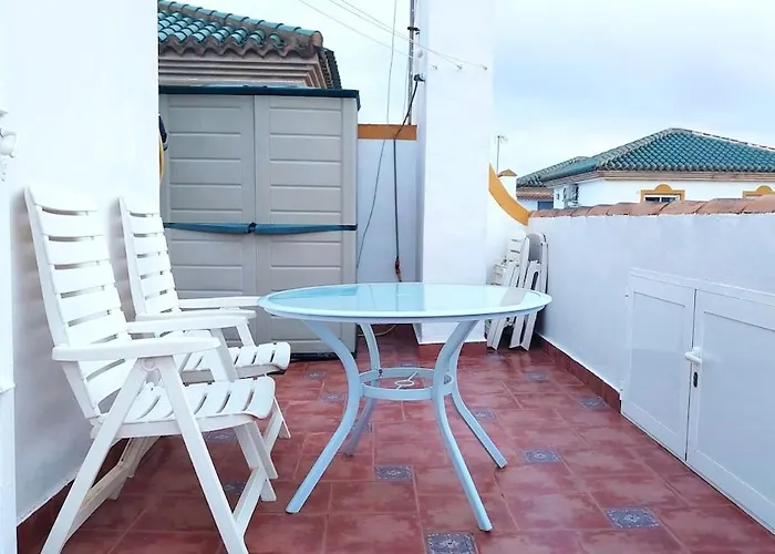 Penthouse Infinity
