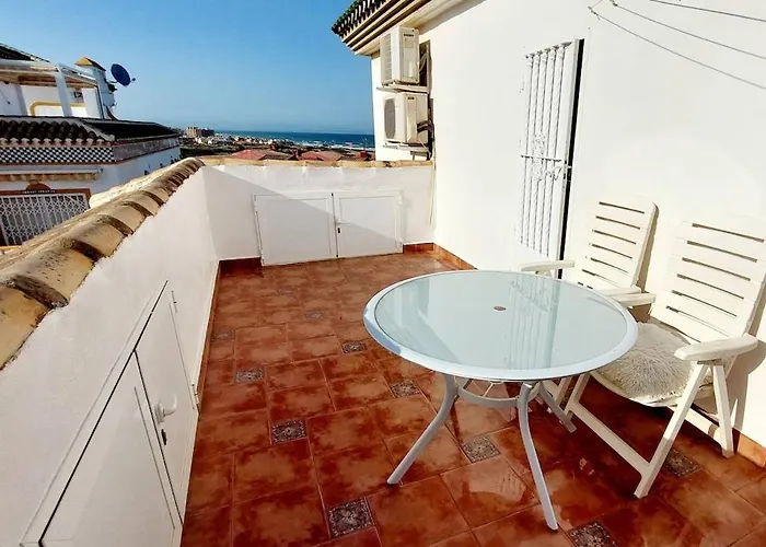 Penthouse Infinity