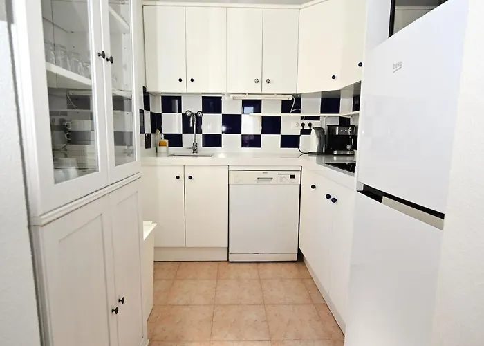 Penthouse Infinity Daire