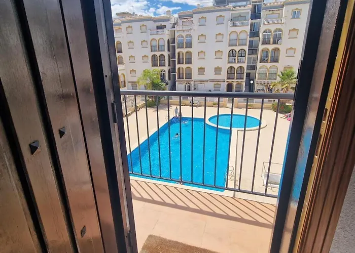 Penthouse Infinity Daire